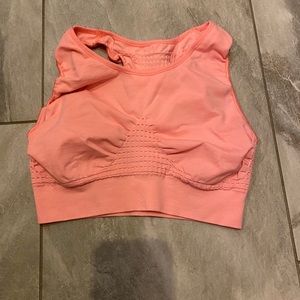 Sweaty Betty Stamina Sports Bra M